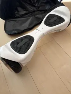 2026年最新】電動スマートスクーターの人気アイテム - メルカリ