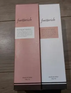 2026年最新】fuettarich フエッタリッチの人気アイテム - メルカリ