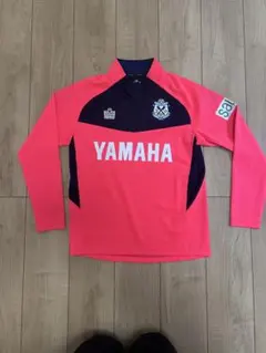 2026年最新】練習着 ジュビロの人気アイテム - メルカリ