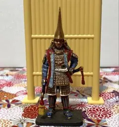 2026年最新】デルプラド 戦国覇王の人気アイテム - メルカリ