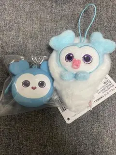 2026年最新】GiGo twice ナヨンの人気アイテム - メルカリ