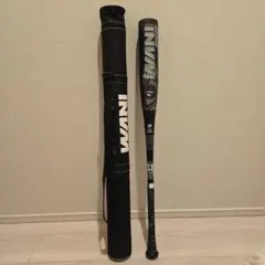 2026年最新】ワニクラッシャー 84の人気アイテム - メルカリ