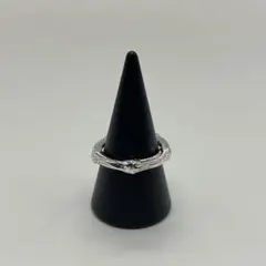 2026年最新】ティファニー バンブー 14号の人気アイテム - メルカリ