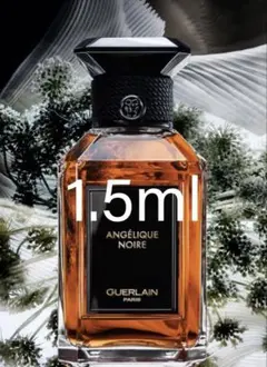 2026年最新】angelique noireの人気アイテム - メルカリ