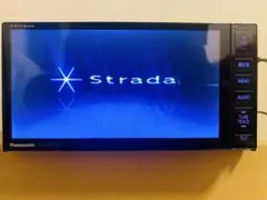 2026年最新】CN-H500WDの人気アイテム - メルカリ