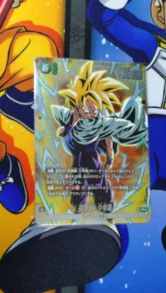 2026年最新】ドラゴンボールフュージョンワールド パラレルの人気