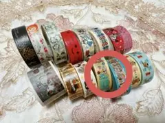 2026年最新】Rakutao公式 04の人気アイテム - メルカリ