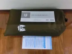 2026年最新】ツインクレスタ フルインナーの人気アイテム - メルカリ