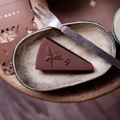 2026年最新】市川孝 器の人気アイテム - メルカリ