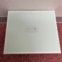 2026年最新】アトラクセラムの人気アイテム - メルカリ