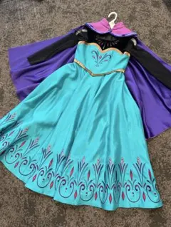 2026年最新】ビビディバビディブティック 130の人気アイテム - メルカリ