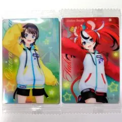 2026年最新】大空警察の人気アイテム - メルカリ