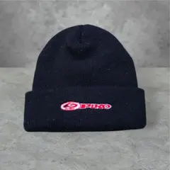 2026年最新】あいみょん帽子の人気アイテム - メルカリ