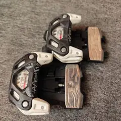 2026年最新】tyrolia attackの人気アイテム - メルカリ