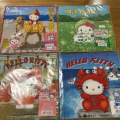 2026年最新】鳥取限定キティの人気アイテム - メルカリ