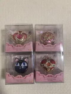 2026年最新】ミニチュアリータブレット6の人気アイテム - メルカリ