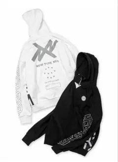 2026年最新】朝倉未来 SY32の人気アイテム - メルカリ