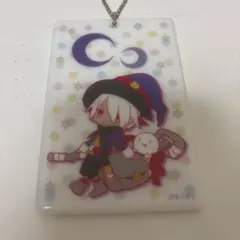 2026年最新】闇色ナイトパレード 特典の人気アイテム - メルカリ