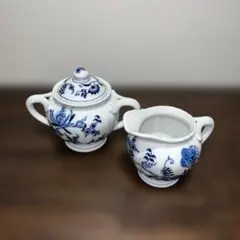 2026年最新】ブルーダニューブの人気アイテム - メルカリ