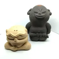 2026年最新】小林牧牛の人気アイテム - メルカリ