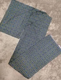 2026年最新】大島紬秋名バラの人気アイテム - メルカリ