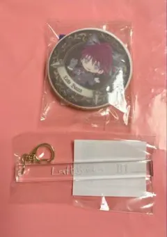 2026年最新】あくねこ ルームキーの人気アイテム - メルカリ