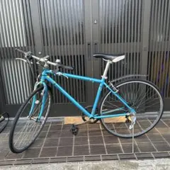 2026年最新】RENAULT クロスバイクの人気アイテム - メルカリ