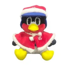 2026年最新】お座りつば九郎の人気アイテム - メルカリ