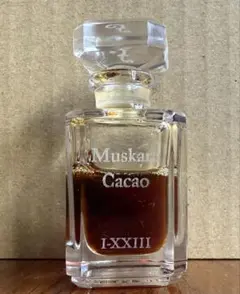2026年最新】ムスカラカカオの人気アイテム - メルカリ