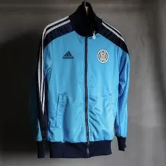 2026年最新】アディダス マルセイユ ジャージの人気アイテム - メルカリ