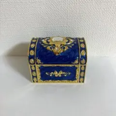 2026年最新】人生のメリーゴーランド オルゴールの人気アイテム - メルカリ