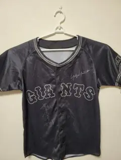 2026年最新】原辰徳 ユニフォームの人気アイテム - メルカリ