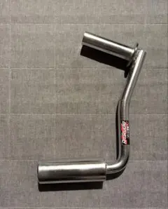 2026年最新】アート工房kの人気アイテム - メルカリ