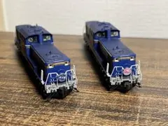 2026年最新】tomix さよなら 北斗星の人気アイテム - メルカリ