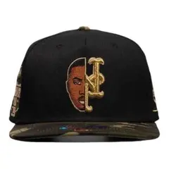 2026年最新】twnty twoの人気アイテム - メルカリ