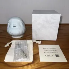 2026年最新】EVANS お香の人気アイテム - メルカリ