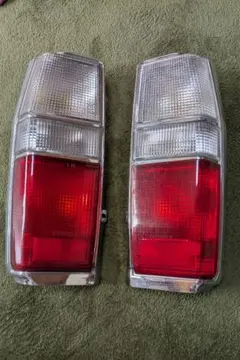 2026年最新】gx71 後期 テールの人気アイテム - メルカリ