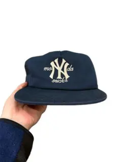 2026年最新】monday suck ネイビーの人気アイテム - メルカリ