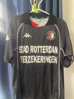 2026年最新】フェイエノールト 小野の人気アイテム - メルカリ