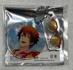 2026年最新】うたの☆プリンスさまっ/キャラクター名：一十木 音也