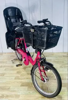 2026年最新】パナソニック 電動自転車20インチの人気アイテム - メルカリ