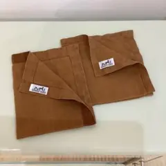 2026年最新】エルメス ランチョンの人気アイテム - メルカリ