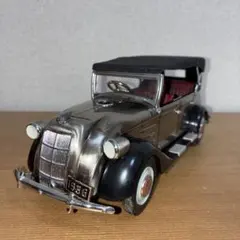 2026年最新】トヨタABフェートンの人気アイテム - メルカリ