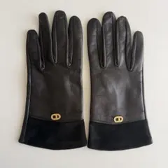 2026年最新】Dioグローブの人気アイテム - メルカリ