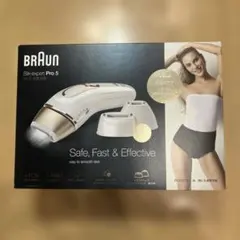 2026年最新】シルクエキスパート 5227の人気アイテム - メルカリ