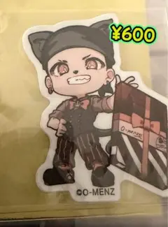 2026年最新】o-menz 隈取の人気アイテム - メルカリ