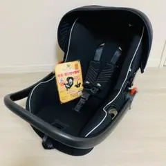 2026年最新】MCブライト3の人気アイテム - メルカリ