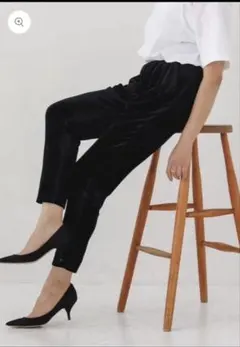 2026年最新】リテン ベロアの人気アイテム - メルカリ