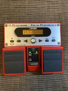 2026年最新】BOSS VE20の人気アイテム - メルカリ