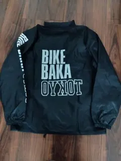 2026年最新】tokyo bb コーチジャケットの人気アイテム - メルカリ